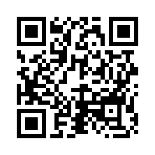 QR Code for 1NqbjZR16FD2MoWx8mGeizL5eDZ2AJw3tw