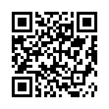 QR Code for 1NqbnofAnVHvmtAk7n6n12KThU2T52fYvy
