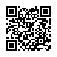 QR Code for 1NqbojWpXN7XAX81t1KhK7WStpXKo1eDMy