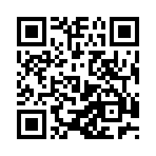 QR Code for 1Nqbped8vHpVA5xRKECTFrHCxptj9yy6nA