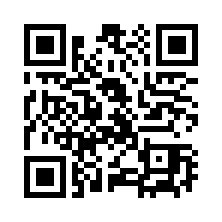 QR Code for 1NqbsA7RYJHf2zexw4dkQ317evz53KXmtu