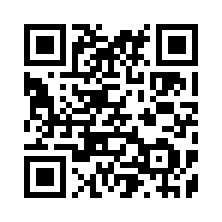 QR Code for 1NqbtG9Xn1fbYfMtGBorQo7bjREWMwcv1w