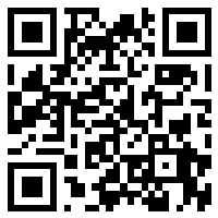 QR Code for 1NqbthACqgUFSzASzMTDprVDjx6L4DMMjD