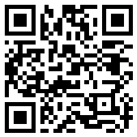 QR Code for 1NqbugHXfbaFs1ua3iJfBPnjdiEaJBs3mL