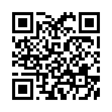 QR Code for 1Nqbz52Qwjc5TaUnbB7YAdZ2E2g7Vrauke
