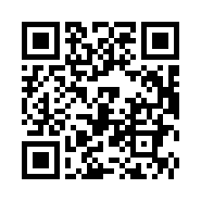 QR Code for 1Nqc4AgFntDzHRh37cEBnXk9RabiEeMsxT