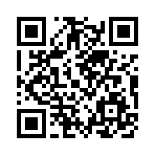 QR Code for 1Nqc8zZMHq8CKeAscMu2YURv3pro4PRtBM