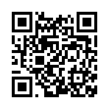 QR Code for 1NqcAVJsUsE1heJGe4dgduusKgzPeHqSLM