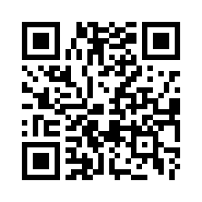 QR Code for 1NqcDMFe9pLsAR2wAVmtgv5i547Vof6J2z
