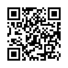 QR Code for 1NqcFo7ZeEdScRnLiMmqjR5kBdndUuLVmC
