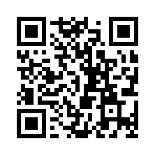 QR Code for 1NqcPivXL3ucTLb4BFPXJdSTf35dhLqLch