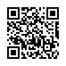 QR Code for 1NqcX1MDKS9QLimEWiHa5SFkRzkhgnnJrk