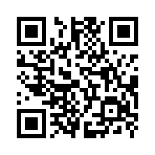 QR Code for 1NqcdGhzzRL8WnHpc3sgUcMB7v1EG61rBJ