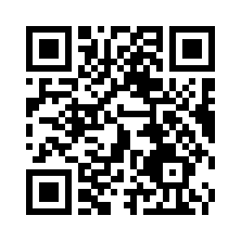 QR Code for 1Nqcg2wN9DaX5wkwg3NmutismPDDuthdkm
