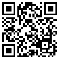 QR Code for 1NqciuVCbvpKFP2fbzDCgLV6qrbbBEKfCF
