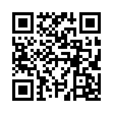 QR Code for 1NqcsXx9RAjTbDLj2WL4WBx4bQini3Ub5t