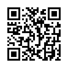 QR Code for 1Nqd1q43NttedUtCsw8ryWRq8b6moRGk7d