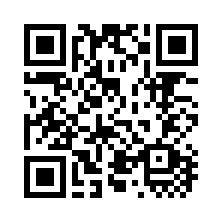 QR Code for 1Nqd2FGfckSuH7WcJ2XA4yNSPAxrqM5N2x