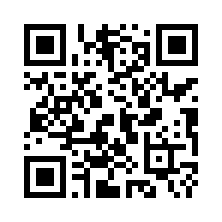 QR Code for 1Nqd2o7rkBgo56SaLtfkb1CaYGkohitMvk