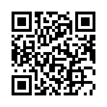 QR Code for 1Nqd44Sy6rjyQbPom1wii15Q7UG1mxRaZP