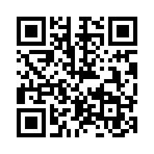 QR Code for 1Nqd52VerWUmnMbacHdhm51E2KpLMioeNq