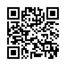 QR Code for 1NqdCa1zT6HZZGPRbYp7Bh215ZYK4eKnow