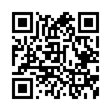 QR Code for 1NqdGLgD3vZo7Q9Ev6PmVGoXKxqCrMB5Mm