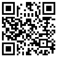QR Code for 1NqdHfL8GhGDq7aCacHCKNYPGidjRBo8gp