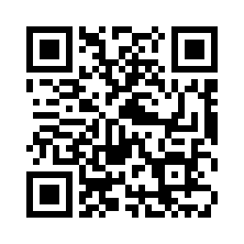 QR Code for 1NqdLiD9M2T46fGRMuqaVH4nTwoZruer2s