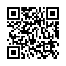 QR Code for 1NqdQpMVFxmb89Ti3ZemZoGknitL9BWrVB