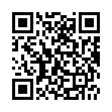 QR Code for 1NqdSCyesBt6WUiAEDd6o5QfiUMtVE1Ung