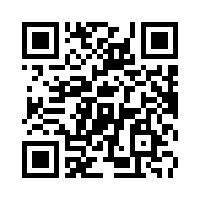 QR Code for 1NqdWA5mtskHAcisCHHzjnPUqhs9WCyS5v
