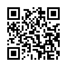 QR Code for 1NqdX3696xVG6VNsAhGDvNFGFoP1kdEu8B