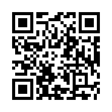 QR Code for 1NqdXZ2qiTu5F4RhhJTLurdEE68mSxdyR