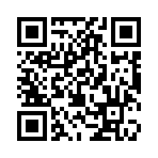 QR Code for 1NqdYCJhKCBpzasUXtc5DdHuFdFUPCGzD1
