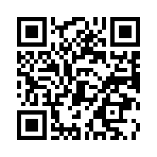 QR Code for 1NqdZEnY1TGWsfAV48DBuNFrdyA7bwLvmT
