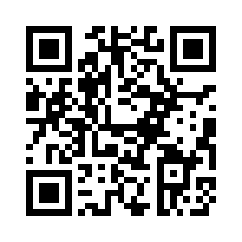 QR Code for 1Nqdd4sBMBfqjiTMzpEx5tfvrY2UgttmEa