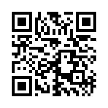QR Code for 1NqddaBtb86zJBhKXpubt2ebTLUKrTPTWi