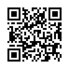 QR Code for 1Nqddto3f4MeZzFYoWjeBhz4faFccoi3FU