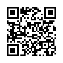 QR Code for 1NqdpEzR5wCdPXT8a92dfRruHYdgoqN855