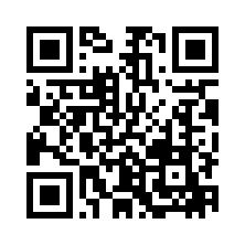 QR Code for 1NqdujSBE4ASFk1UUXpufFfB5DRmJGGoVF