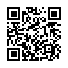 QR Code for 1NqdwcmVGNoXmP3185XhCgweAc1ANTXfMc