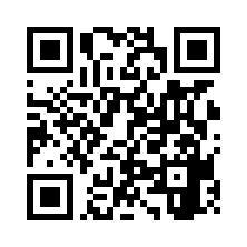 QR Code for 1Nqe3fweERXSZinGpUseChj4xNck6DkrGC