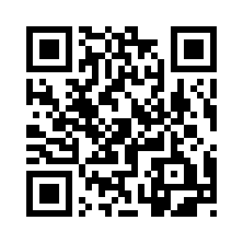 QR Code for 1Nqe7j6HcGZNFUfe1phEoDxqGYPbHa8FSM