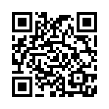 QR Code for 1NqeB71qB25gkPmp1KUbtEs5yUdPyv4NMN