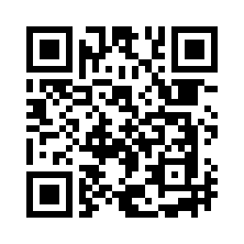 QR Code for 1NqeBUU7YcDeBiqZbtvqZoASFCjDy4RTdp