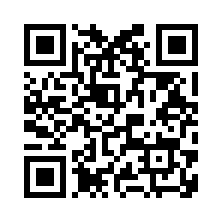 QR Code for 1NqeBVdVZy8LfEEbS3rRCQBiGs92kUwWgm