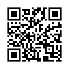 QR Code for 1NqeExLUEeohwXZqeLTG2f8vWhkDLdaUb9