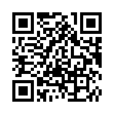 QR Code for 1NqeGutBp7eMDejghcqhrVprXjWDef3kpZ