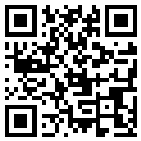 QR Code for 1NqeVU1qQ9HCDYYk2GoKKQrDen3URPRuEh